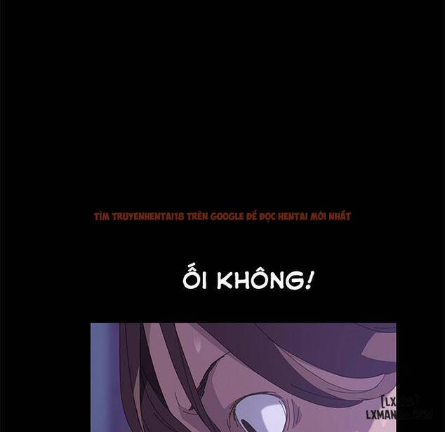 Trang truyện 151 trong truyện tranh 15 Phút - Chapter 25 - hentai24h.pro