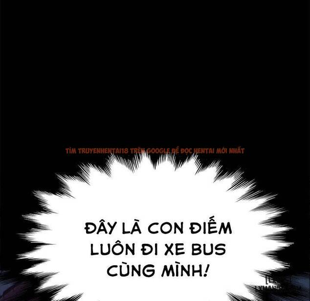 Trang truyện 153 trong truyện tranh 15 Phút - Chapter 25 - hentai24h.pro