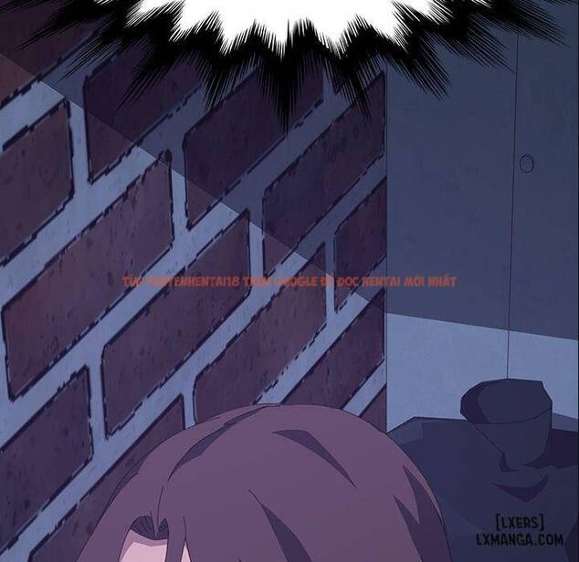 Trang truyện 154 trong truyện tranh 15 Phút - Chapter 25 - hentai24h.pro