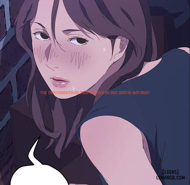 Trang truyện 155 trong truyện tranh 15 Phút - Chapter 25 - hentai24h.pro