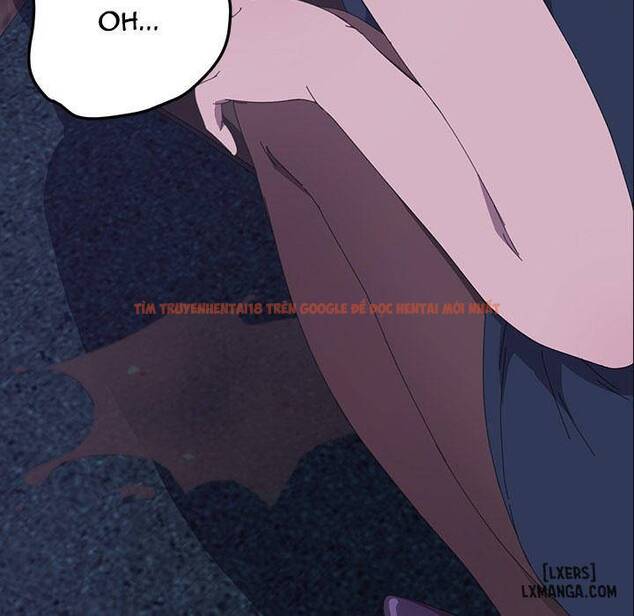 Trang truyện 156 trong truyện tranh 15 Phút - Chapter 25 - hentai24h.pro