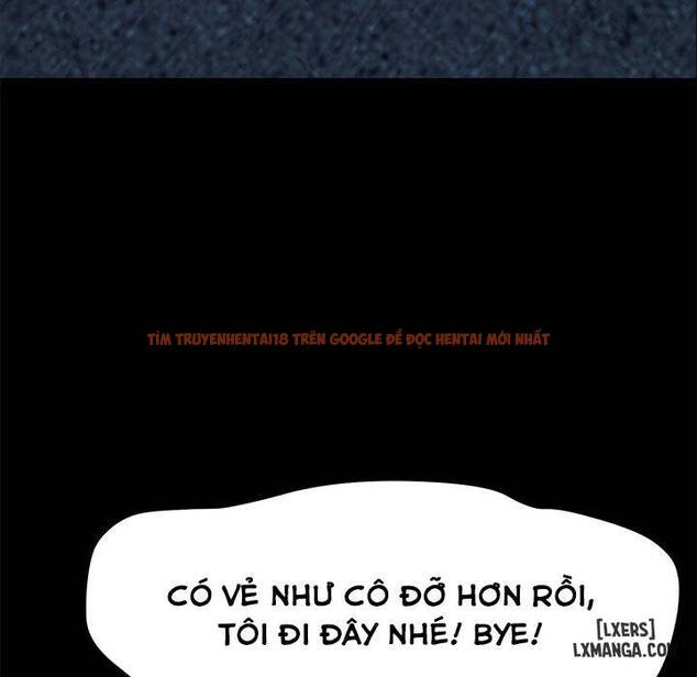 Trang truyện 158 trong truyện tranh 15 Phút - Chapter 25 - hentai24h.pro