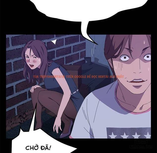 Trang truyện 159 trong truyện tranh 15 Phút - Chapter 25 - hentai24h.pro