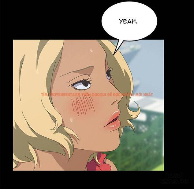 Trang truyện 16 trong truyện tranh 15 Phút - Chapter 25 - hentai24h.pro