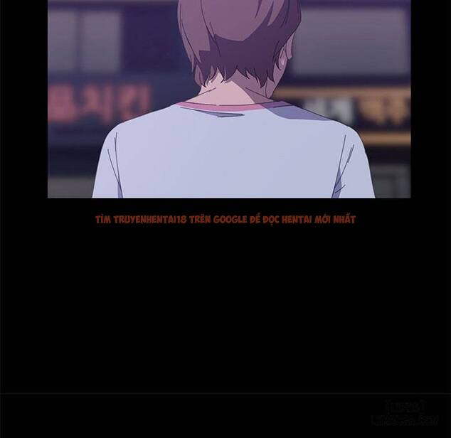 Trang truyện 161 trong truyện tranh 15 Phút - Chapter 25 - hentai24h.pro