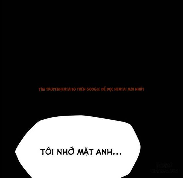 Trang truyện 162 trong truyện tranh 15 Phút - Chapter 25 - hentai24h.pro