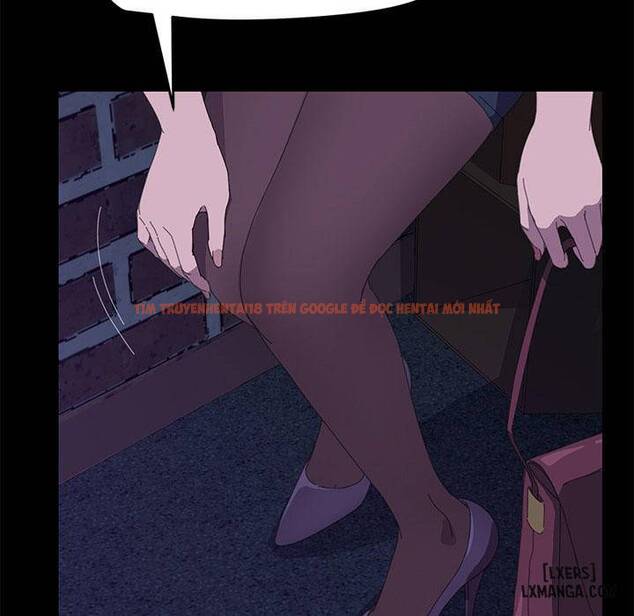 Trang truyện 163 trong truyện tranh 15 Phút - Chapter 25 - hentai24h.pro
