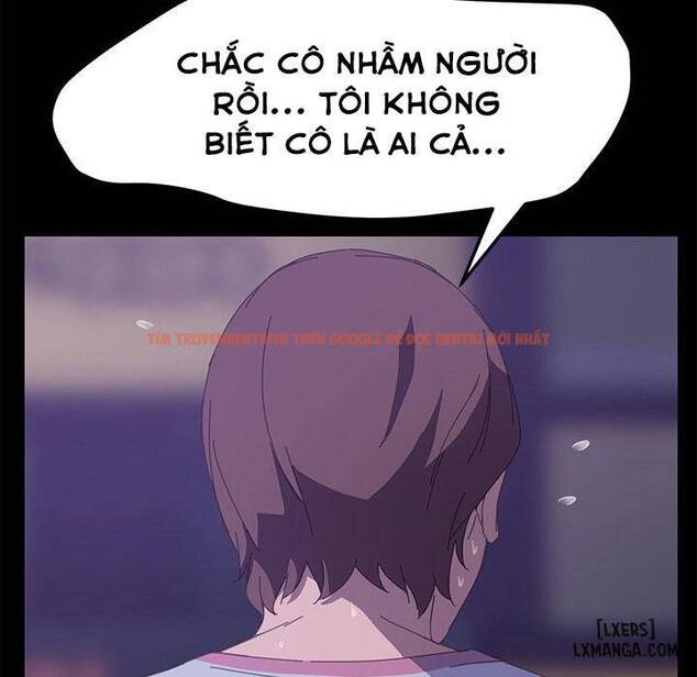Trang truyện 165 trong truyện tranh 15 Phút - Chapter 25 - hentai24h.pro