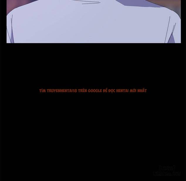 Trang truyện 166 trong truyện tranh 15 Phút - Chapter 25 - hentai24h.pro