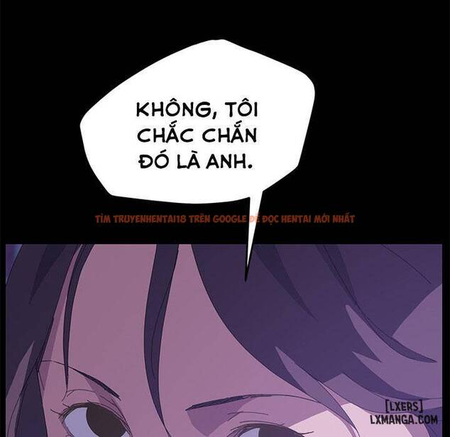 Trang truyện 167 trong truyện tranh 15 Phút - Chapter 25 - hentai24h.pro