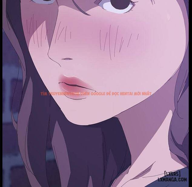 Trang truyện 168 trong truyện tranh 15 Phút - Chapter 25 - hentai24h.pro
