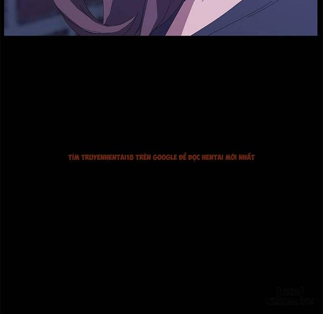 Trang truyện 169 trong truyện tranh 15 Phút - Chapter 25 - hentai24h.pro