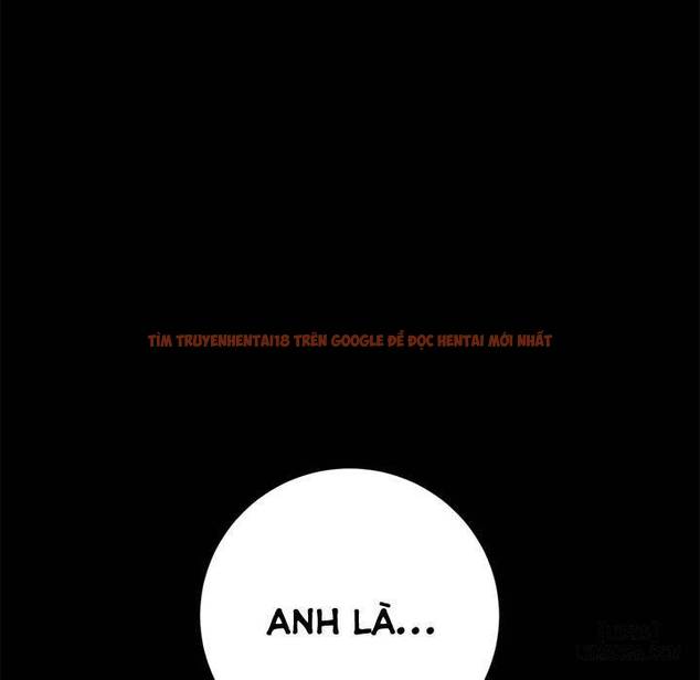 Trang truyện 170 trong truyện tranh 15 Phút - Chapter 25 - hentai24h.pro