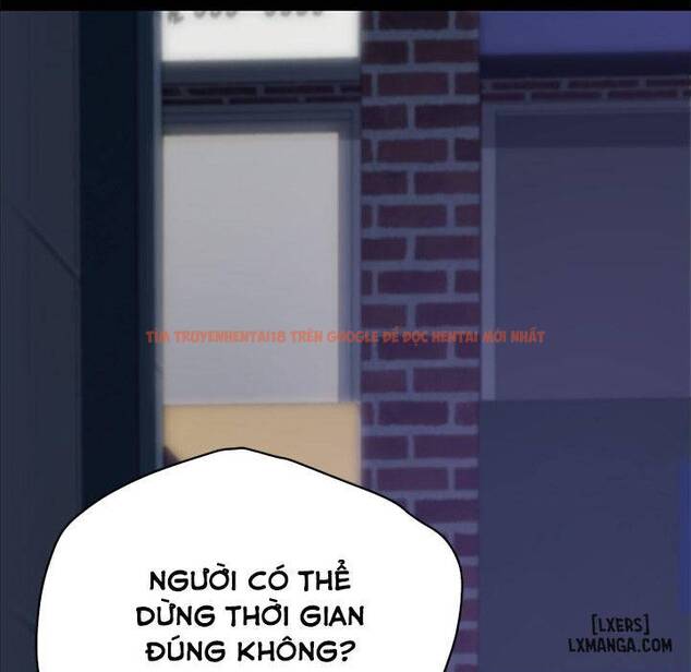Trang truyện 172 trong truyện tranh 15 Phút - Chapter 25 - hentai24h.pro