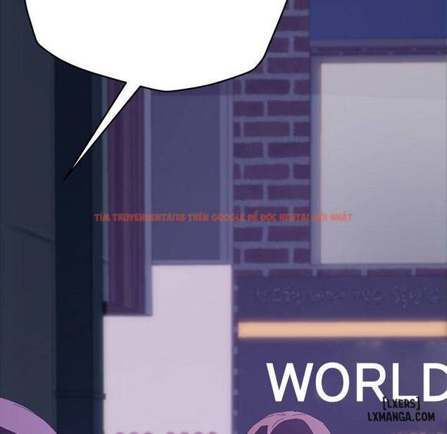 Trang truyện 173 trong truyện tranh 15 Phút - Chapter 25 - hentai24h.pro