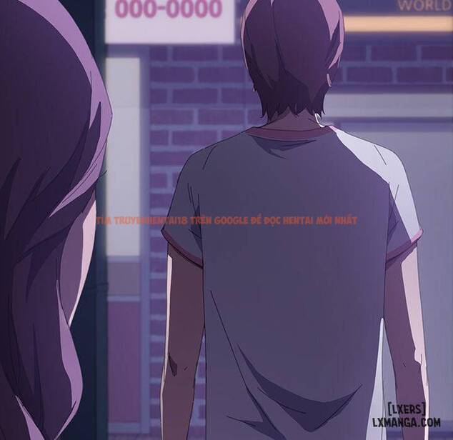 Trang truyện 174 trong truyện tranh 15 Phút - Chapter 25 - hentai24h.pro