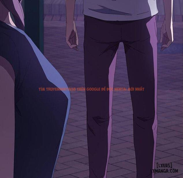 Trang truyện 175 trong truyện tranh 15 Phút - Chapter 25 - hentai24h.pro