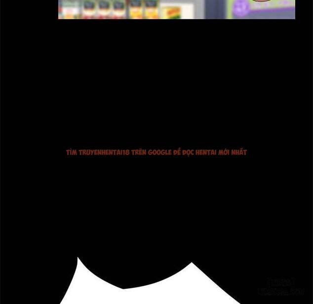 Trang truyện 20 trong truyện tranh 15 Phút - Chapter 25 - hentai24h.pro