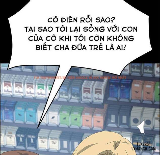 Trang truyện 21 trong truyện tranh 15 Phút - Chapter 25 - hentai24h.pro