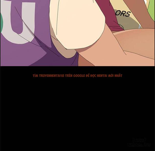 Trang truyện 23 trong truyện tranh 15 Phút - Chapter 25 - hentai24h.pro