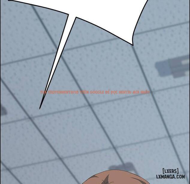 Trang truyện 25 trong truyện tranh 15 Phút - Chapter 25 - hentai24h.pro