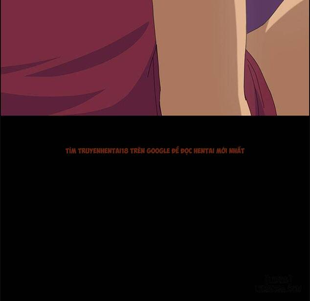 Trang truyện 28 trong truyện tranh 15 Phút - Chapter 25 - hentai24h.pro