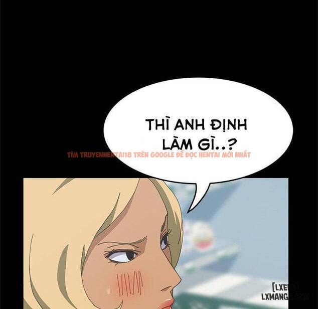 Trang truyện 29 trong truyện tranh 15 Phút - Chapter 25 - hentai24h.pro