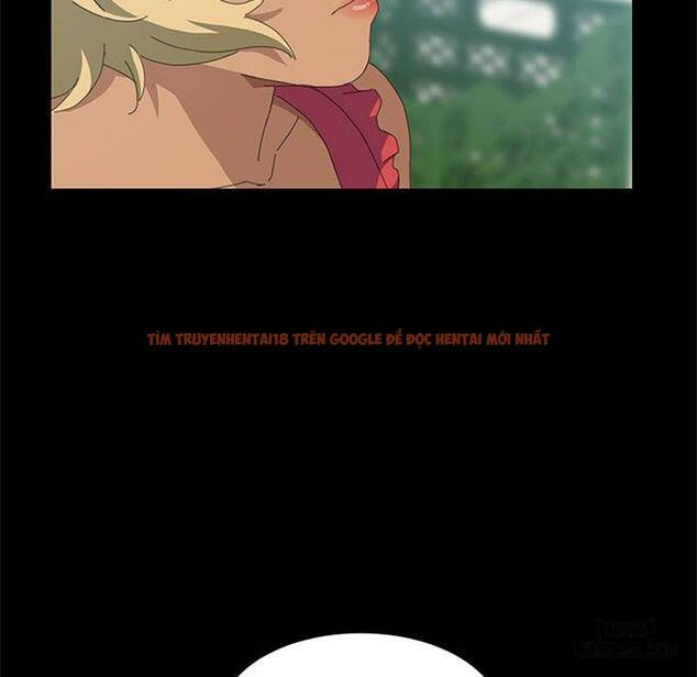 Trang truyện 30 trong truyện tranh 15 Phút - Chapter 25 - hentai24h.pro
