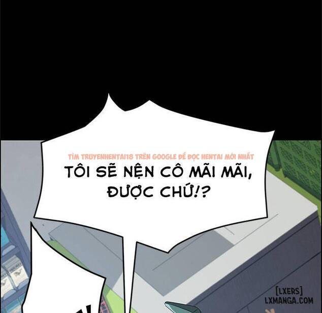Trang truyện 32 trong truyện tranh 15 Phút - Chapter 25 - hentai24h.pro