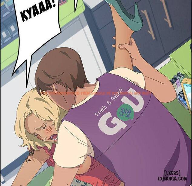 Trang truyện 33 trong truyện tranh 15 Phút - Chapter 25 - hentai24h.pro