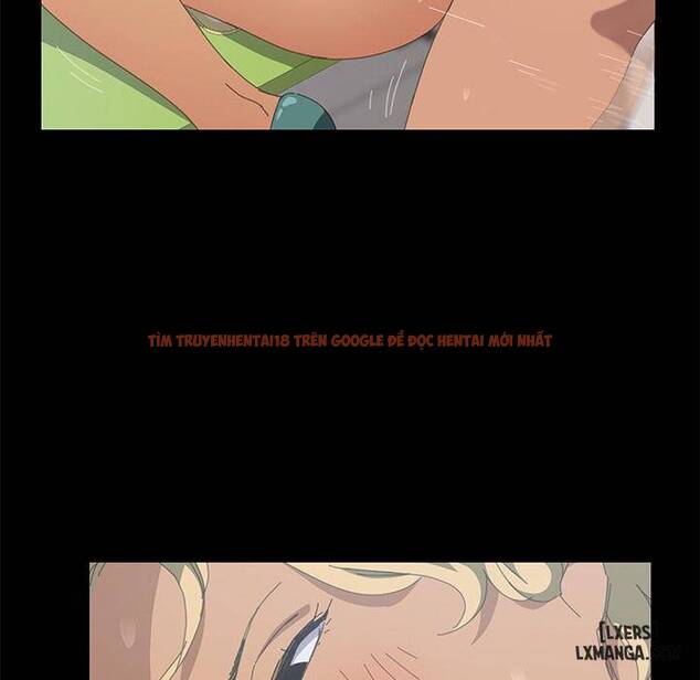 Trang truyện 37 trong truyện tranh 15 Phút - Chapter 25 - hentai24h.pro