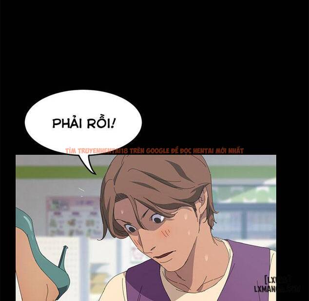 Trang truyện 39 trong truyện tranh 15 Phút - Chapter 25 - hentai24h.pro