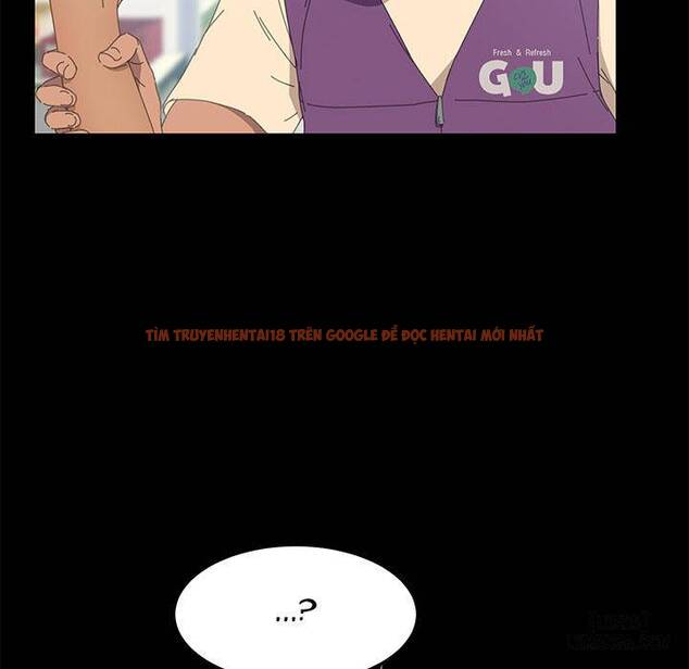 Trang truyện 40 trong truyện tranh 15 Phút - Chapter 25 - hentai24h.pro