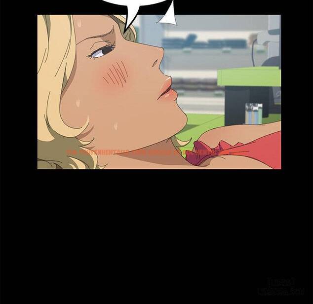 Trang truyện 41 trong truyện tranh 15 Phút - Chapter 25 - hentai24h.pro