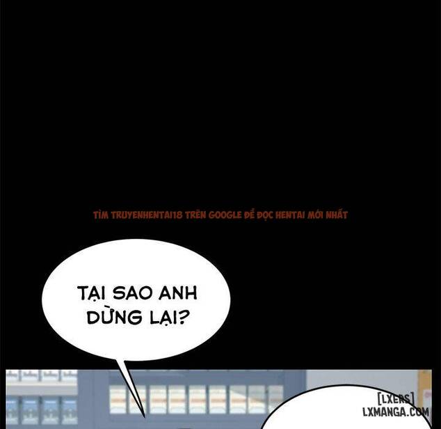Trang truyện 42 trong truyện tranh 15 Phút - Chapter 25 - hentai24h.pro