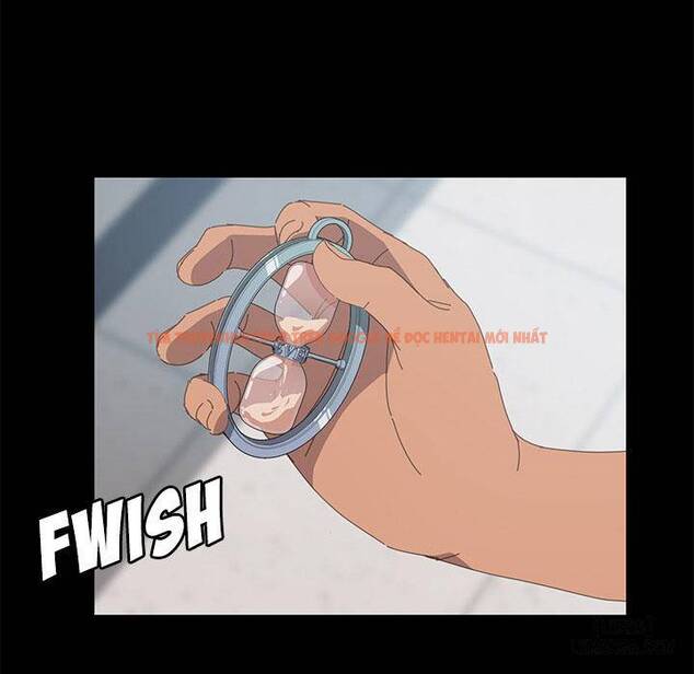 Trang truyện 45 trong truyện tranh 15 Phút - Chapter 25 - hentai24h.pro
