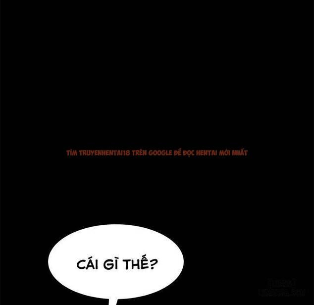 Trang truyện 46 trong truyện tranh 15 Phút - Chapter 25 - hentai24h.pro