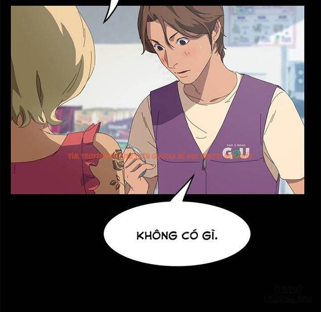 Trang truyện 47 trong truyện tranh 15 Phút - Chapter 25 - hentai24h.pro