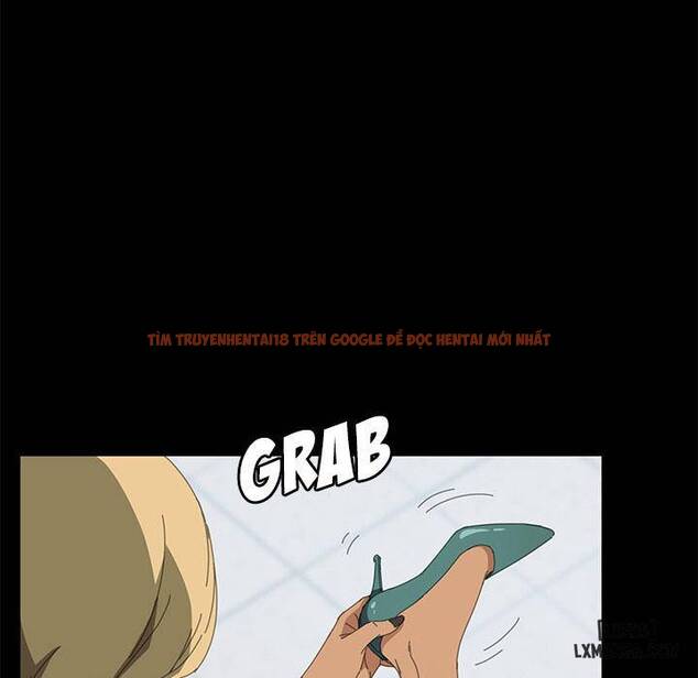 Trang truyện 49 trong truyện tranh 15 Phút - Chapter 25 - hentai24h.pro