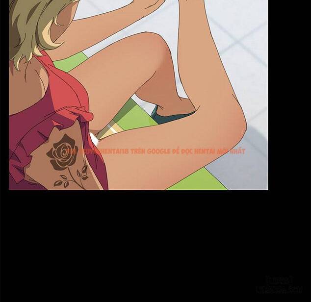 Trang truyện 50 trong truyện tranh 15 Phút - Chapter 25 - hentai24h.pro