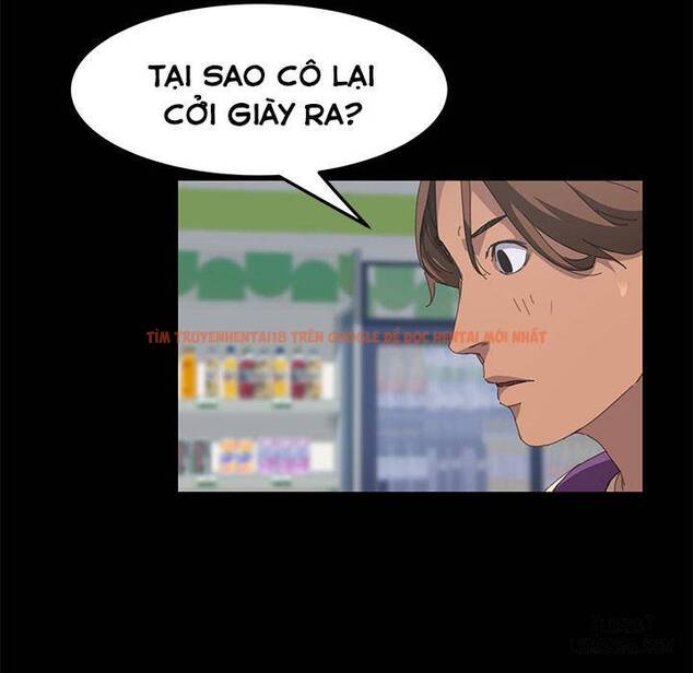 Trang truyện 51 trong truyện tranh 15 Phút - Chapter 25 - hentai24h.pro