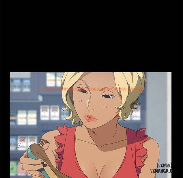 Trang truyện 52 trong truyện tranh 15 Phút - Chapter 25 - hentai24h.pro