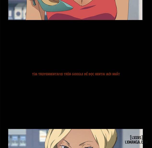 Trang truyện 53 trong truyện tranh 15 Phút - Chapter 25 - hentai24h.pro