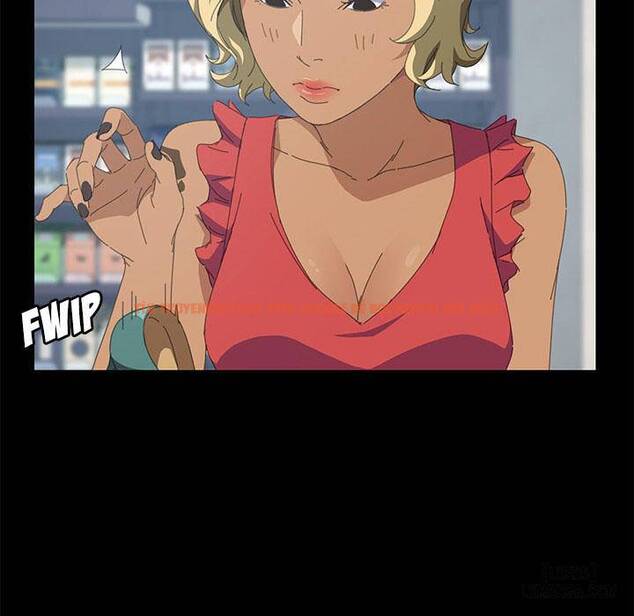 Trang truyện 54 trong truyện tranh 15 Phút - Chapter 25 - hentai24h.pro