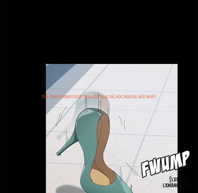 Trang truyện 55 trong truyện tranh 15 Phút - Chapter 25 - hentai24h.pro
