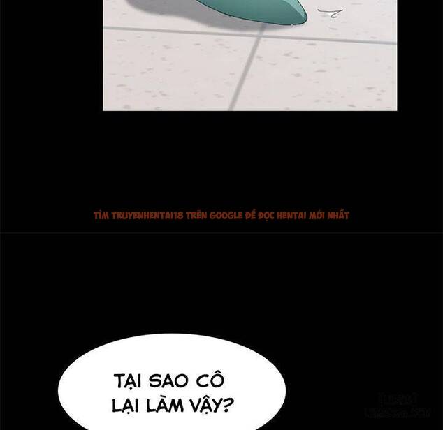 Trang truyện 56 trong truyện tranh 15 Phút - Chapter 25 - hentai24h.pro
