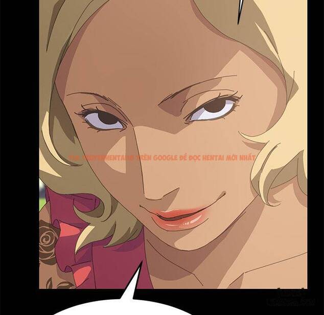 Trang truyện 59 trong truyện tranh 15 Phút - Chapter 25 - hentai24h.pro