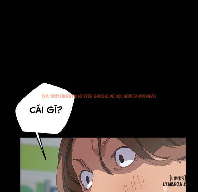 Trang truyện 6 trong truyện tranh 15 Phút - Chapter 25 - hentai24h.pro