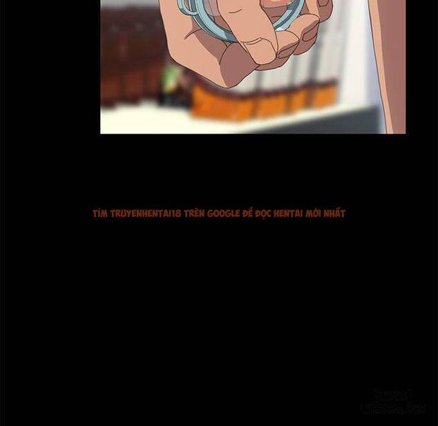 Trang truyện 62 trong truyện tranh 15 Phút - Chapter 25 - hentai24h.pro