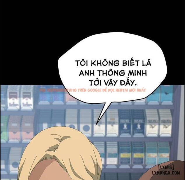 Trang truyện 63 trong truyện tranh 15 Phút - Chapter 25 - hentai24h.pro